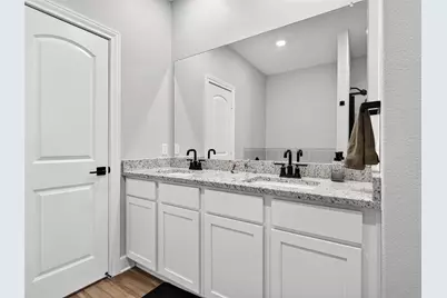 2008 Meadow Drive, Anna, TX 75409 - Photo 20