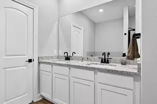 2008 Meadow Dr, Anna, TX 75409 - Photo 20