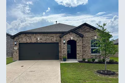 2008 Meadow Drive, Anna, TX 75409 - Photo 24