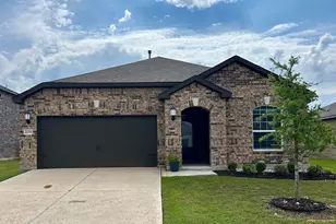 2008 Meadow Dr, Anna, TX 75409 - Photo 24