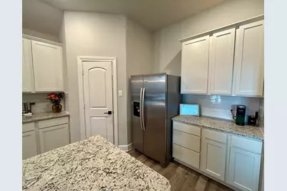 2008 Meadow Drive, Anna, TX 75409 - Photo 10