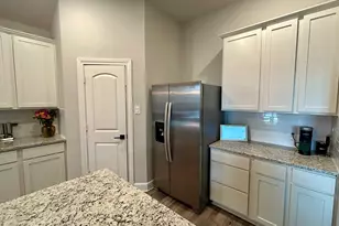 2008 Meadow Dr, Anna, TX 75409 - Photo 10