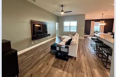 2008 Meadow Drive, Anna, TX 75409 - Photo 6