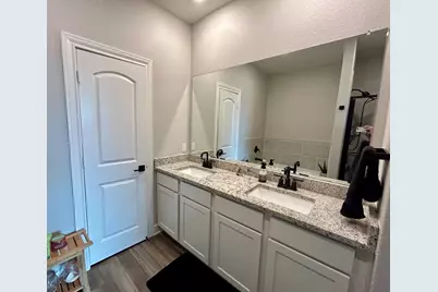 2008 Meadow Drive, Anna, TX 75409 - Photo 16