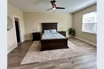 2008 Meadow Drive, Anna, TX 75409 - Photo 14