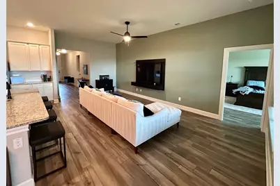 2008 Meadow Drive, Anna, TX 75409 - Photo 6