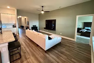 2008 Meadow Dr, Anna, TX 75409 - Photo 6