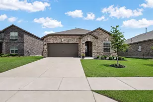 2008 Meadow Dr, Anna, TX 75409 - Photo 1
