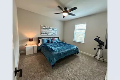 2008 Meadow Drive, Anna, TX 75409 - Photo 20