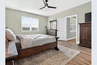 2008 Meadow Drive, Anna, TX 75409 - Photo 14