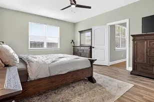 2008 Meadow Dr, Anna, TX 75409 - Photo 14