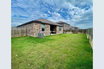 2008 Meadow Drive, Anna, TX 75409 - Photo 22