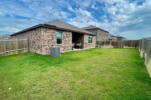 2008 Meadow Dr, Anna, TX 75409 - Photo 22