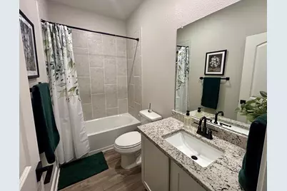2008 Meadow Drive, Anna, TX 75409 - Photo 18