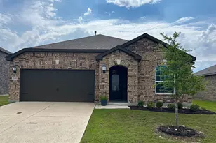 2008 Meadow Dr, Anna, TX 75409 - Photo 1