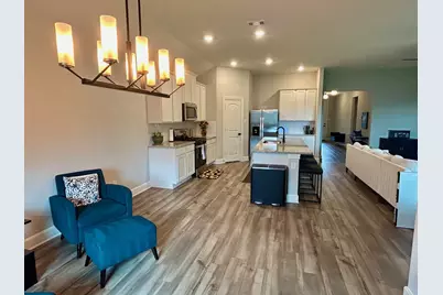 2008 Meadow Drive, Anna, TX 75409 - Photo 8