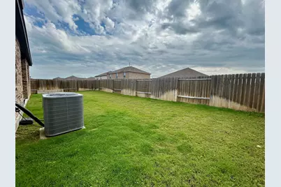 2008 Meadow Drive, Anna, TX 75409 - Photo 24