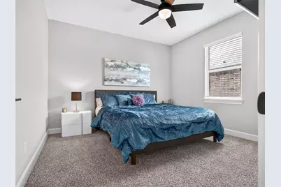 2008 Meadow Drive, Anna, TX 75409 - Photo 22