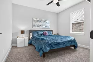2008 Meadow Dr, Anna, TX 75409 - Photo 22