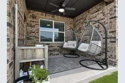 2008 Meadow Drive, Anna, TX 75409 - Photo 28
