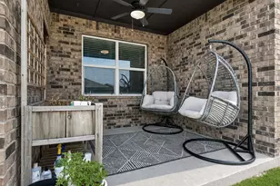 2008 Meadow Dr, Anna, TX 75409 - Photo 28