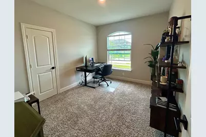 2008 Meadow Drive, Anna, TX 75409 - Photo 16