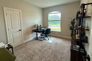 2008 Meadow Dr, Anna, TX 75409 - Photo 16