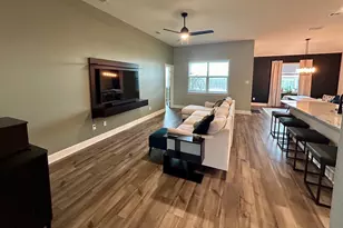 2008 Meadow Dr, Anna, TX 75409 - Photo 4