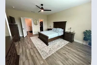 2008 Meadow Drive, Anna, TX 75409 - Photo 12