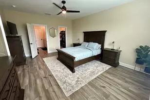 2008 Meadow Dr, Anna, TX 75409 - Photo 12