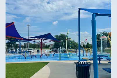 2008 Meadow Drive, Anna, TX 75409 - Photo 34