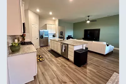 2008 Meadow Drive, Anna, TX 75409 - Photo 8