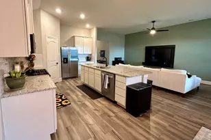 2008 Meadow Dr, Anna, TX 75409 - Photo 8