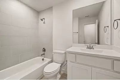 16325 Renault Street, Justin, TX 76247 - Photo 24