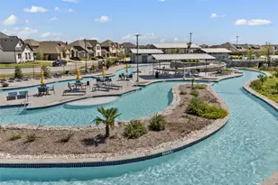 16325 Renault St, Justin, TX 76247 - Photo 34