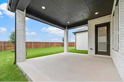 16325 Renault Street, Justin, TX 76247 - Photo 28