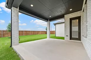 16325 Renault St, Justin, TX 76247 - Photo 28