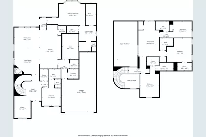 16325 Renault Street, Justin, TX 76247 - Photo 40