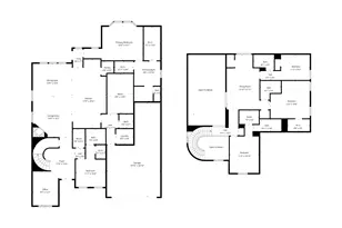 16325 Renault St, Justin, TX 76247 - Photo 40