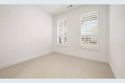 16325 Renault Street, Justin, TX 76247 - Photo 18