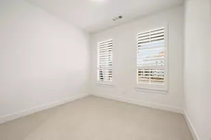 16325 Renault St, Justin, TX 76247 - Photo 18