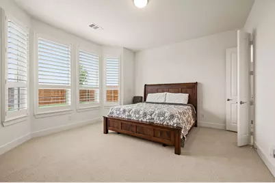 16325 Renault Street, Justin, TX 76247 - Photo 14