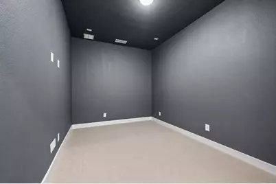 16325 Renault Street, Justin, TX 76247 - Photo 22