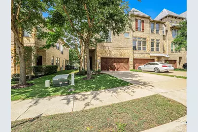 6481 Riviera Drive, Irving, TX 75039 - Photo 1