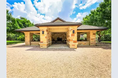 6481 Riviera Drive, Irving, TX 75039 - Photo 30