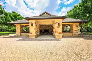 6481 Riviera Dr, Irving, TX 75039 - Photo 30