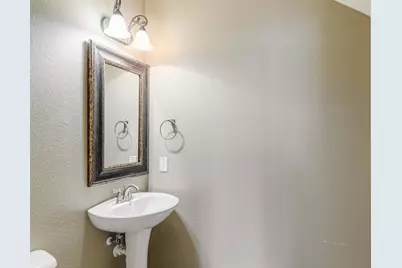 6481 Riviera Drive, Irving, TX 75039 - Photo 14