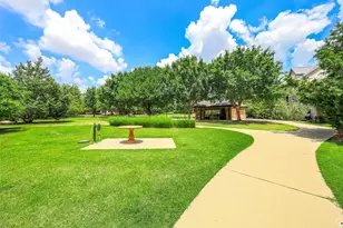 6481 Riviera Dr, Irving, TX 75039 - Photo 28