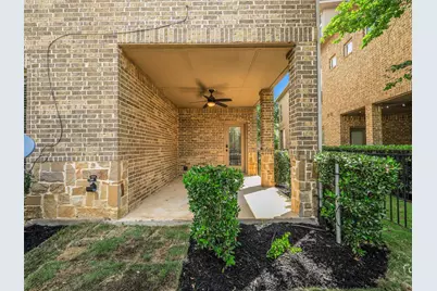 6481 Riviera Drive, Irving, TX 75039 - Photo 26