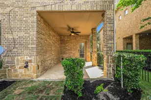 6481 Riviera Dr, Irving, TX 75039 - Photo 26